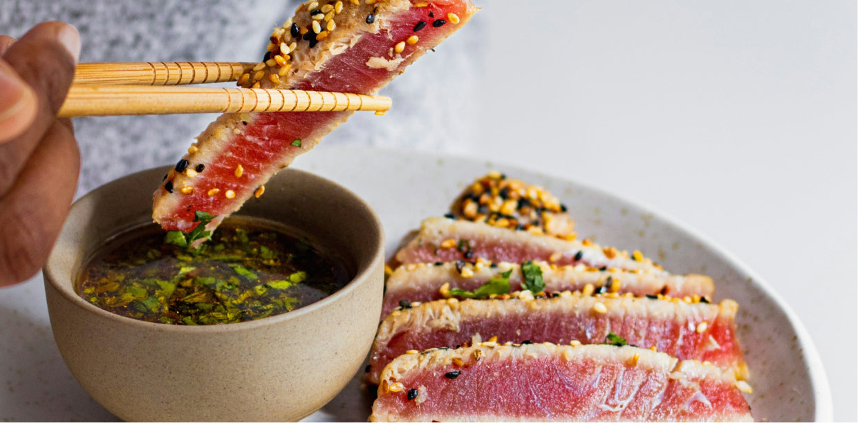 Low carb weight loss recipe plan