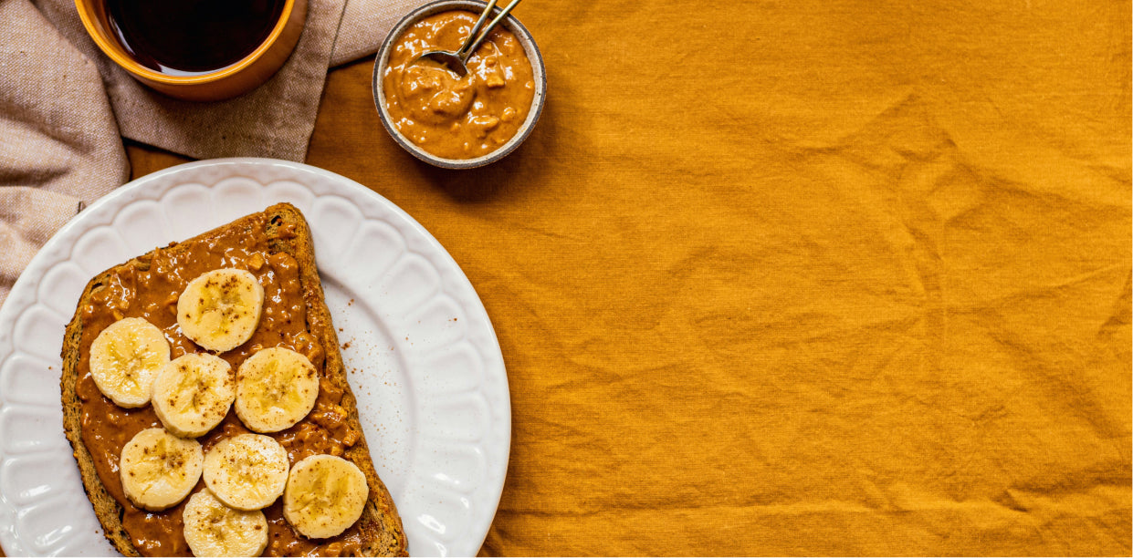 Vegan weight loss recipe plan